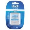 Oral B Pro-Expert Premium Floss 40m